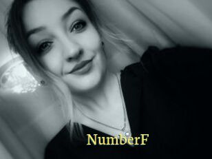 NumberF