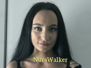 NuraWalker