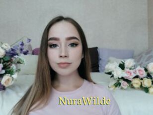 NuraWilde