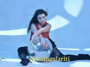 NyaSingulariti