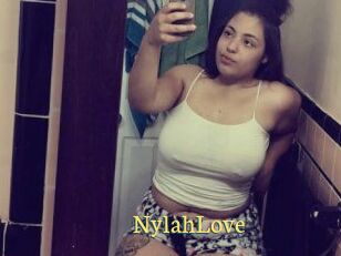 NylahLove