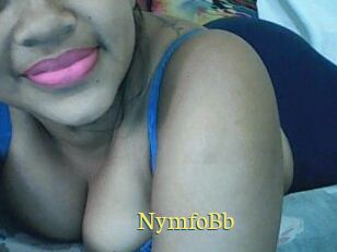 NymfoBb