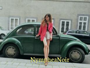 NympheaNoir
