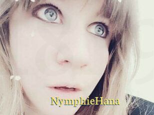 NymphieHana