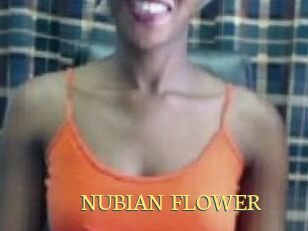 _NUBIAN_FLOWER_