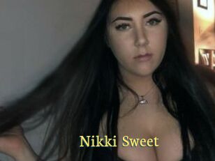 _Nikki_Sweet_