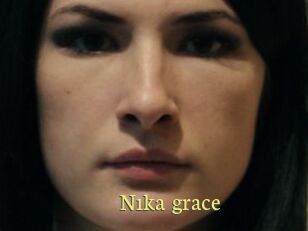 N1ka_grace