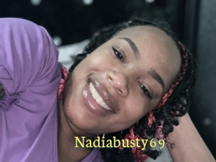 Nadiabusty69
