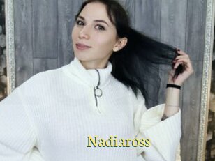 Nadiaross