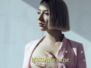 Nadinnekane