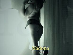 Nadona