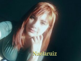 Naelaruiz