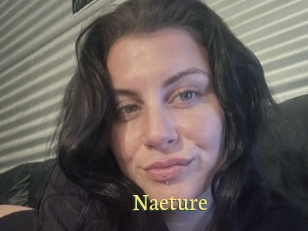 Naeture
