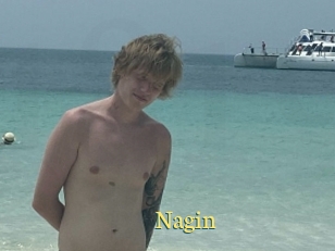 Nagin