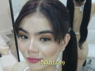 Nahia69