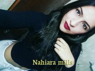 Nahiara_mills