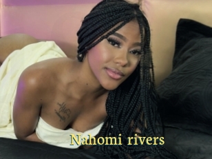 Nahomi_rivers