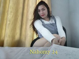 Nahomy_24