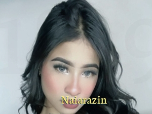 Naiarazin