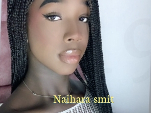 Naihara_smit