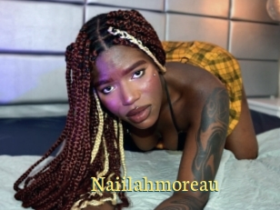 Naiilahmoreau