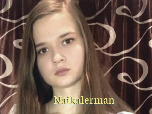 Naikalerman