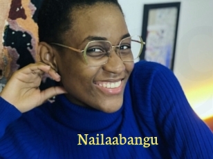 Nailaabangu