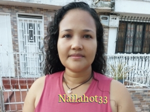 Nailahot33