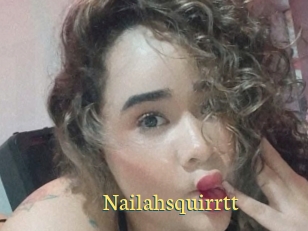 Nailahsquirrtt
