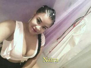 Naira