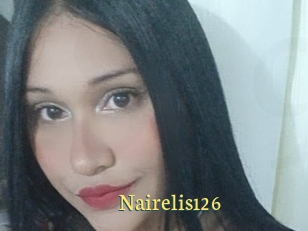 Nairelis126