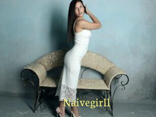 Naivegirll