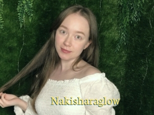 Nakisharaglow