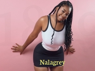 Nalagrey