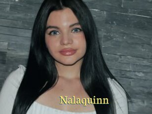 Nalaquinn