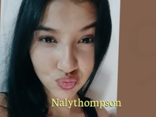 Nalythompson