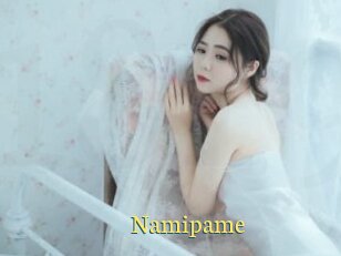 Namipame