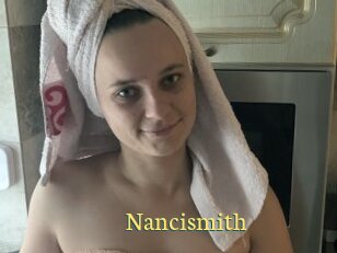 Nancismith