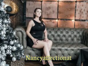 Nancyaffectionat