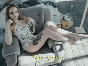 Nancybenn