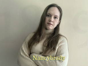 Nancybrady