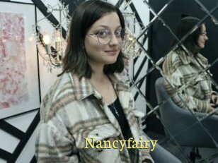Nancyfairy