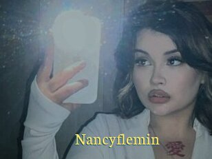 Nancyflemin