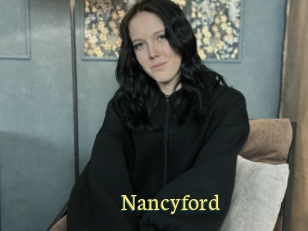 Nancyford