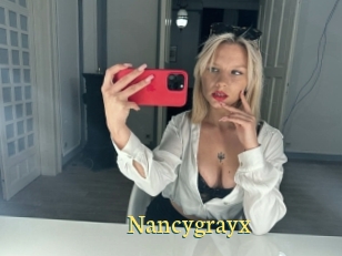 Nancygrayx
