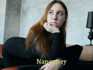 Nancygrey