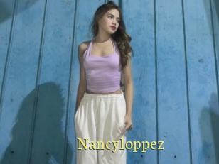 Nancyloppez