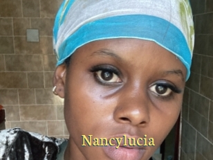 Nancylucia