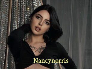Nancynorris
