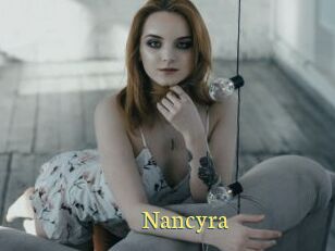 Nancyra
